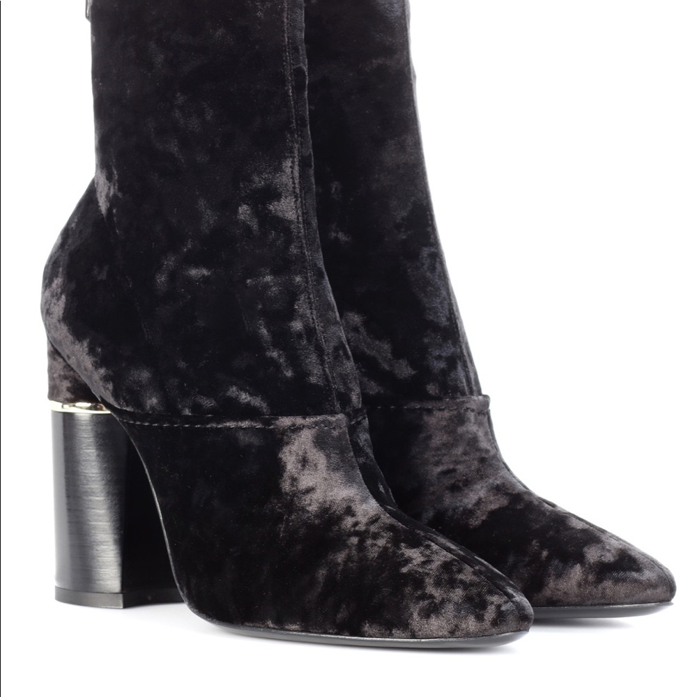 Boots Philip Lim